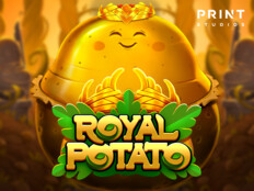 Casino red kings bonus codes. William Hill - gerçek paralı oyunlar.46